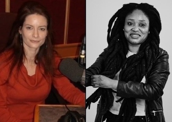 This week on Womanity, Dr Amaleya Goneos-Malka speaks with Dr Refiloe Lepere, an award-winning gender scholar, storyteller, performer, community-accountable theatre maker, and lecturer at the Wits School of Education. Dr. Lepere uses storytelling and performance to explore Black feminist aesthetics, racial justice, identity, and joy. Growing Up in a Community that Created Artists Dr Lepere reflects on her childhood in Soweto, where neighbours, teachers, artists and family members collectively nurtured creativity. She shares how dance, storytelling, music and books became the foundation of her career, demonstrating the role that communities played in shaping her development. Black Feminist Aesthetics and the Importance of Black Joy We explore Dr Lepere's pioneering work on Black feminist aesthetics and why she believes the everyday creativity of Black women deserves greater recognition. Rather than defining Black experiences solely through struggle and lamentation, she advocates celebrating joy, imagination, beauty, and the richness of everyday life as equally powerful forms of expression and truths. Breaking Out of Society's Boxes One of the topics raised in this interview is how education and institutions often encourage conformity instead of individuality. Dr Lepere challenges conventional ideas of success and specialisation, arguing that people are naturally multi-dimensional and should not have to sacrifice parts of themselves to fit into predetermined categories. Creating Theatre that Heals Communities Drawing on more than forty original performance works staged across Africa, Europe and North America, Dr Lepere explains how storytelling can become an act of healing. She discusses creating theatre with communities rather than simply for audiences, giving voice to women, domestic workers and young people while using performance to explore gender, justice, memory and collective healing. Redefining Leadership Through Collective Care Moving beyond traditional models of leadership, Dr Lepere introduces the concept of collective leadership; one rooted in collaboration, consultation and humanity rather than hierarchy. She also shares her powerful philosophy of "livability", arguing that successful organisations should create space for people's lives, families and wellbeing alongside professional achievement. Education as a Tool for Building New Worlds For Dr Lepere, education extends far beyond qualifications. She describes reading and learning as acts of world-building that expose us to new possibilities, broaden our perspectives and remind us that our experiences are shared by others. Education, she believes, empowers us not only with knowledge but with entirely new ways of seeing ourselves and the world. Choosing Yourself The interview concludes with a memorable message for girls and women everywhere: stop waiting to be chosen. Dr Lepere encourages women to volunteer, ask questions, take up space, speak confidently and make themselves visible. Her closing challenge is to choose yourself and not wait for others to choose you. Tune in for more…