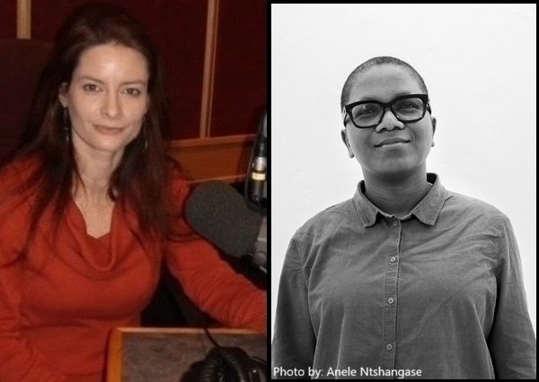 This week on Womanity, Dr Amaleya Goneos-Malka speaks with Dr Nontobeko Ntombela, curator, scholar, educator, champion of African Art and Co-Deputy Head of the Wits School of Arts at Wits University.   A Journey Shaped by Curiosity Dr Ntombela reflects on her unexpected path into the art world, describing how a love for creativity, inspired by her father's sketches and her aunt's basket weaving, eventually led her to become one of South Africa's leading curators. She shares how working with community artists challenged everything she had learnt through formal education and taught her to value lived experience alongside academic knowledge. Recovering the Stories of Black Women Artists One of Dr Ntombela’s landmark exhibitions, When Rain Clouds Gather: South African Black Women Artists 1940–2000, gave long-overdue recognition to generations of remarkable women artists. Her research showed that the first recognised black woman artist in South Africa was Gladys Mgudlandlu, through her work in the 1960s. Part of the challenge in artistic recognition is how art is defined, how women’s contributions are defined, and understanding the types of conditions women had to navigate. The Art and Purpose of Curating The world of curating may be a mystery for some. Dr Ntombela shares insights into the role of a curator that goes beyond simply organising exhibitions to storyteller, researcher and custodian of cultural memory who asks important questions through carefully assembled collections. She also explains the evolving role of independent curators in post-apartheid South Africa and bringing together artists, institutions and communities to create meaningful public conversations. Motherhood, Leadership and Living with Purpose Real life is messy. Dr Ntombela reflects on juggling academic leadership, public service and motherhood. Rather than presenting the illusion of perfect balance, she speaks honestly about the complexity of navigating multiple responsibilities while striving to lead by example for her children and students alike. Her reflections on the quiet strength of her mother and grandmother provide a moving reminder that leadership exists in many forms and can expressed through resilience, humility and service. Following the Voice Within Closing the interview, Dr Ntombela shares wise advice for girls and women considering their own futures. Encouraging listeners to trust their intuition, embrace hard work, and pursue paths that may not yet be clearly defined, she reminds us that many of today's careers and tomorrow's opportunities did not exist a generation ago. Success often comes not from following well-worn roads, but from having the courage to create your own. Tune in for more…