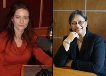 This week on Womanity, Dr Amaleya Goneos-Malka speaks with Professor Quarraisha Abdool Karim, one of the world's foremost infectious disease epidemiologists, whose pioneering work has transformed HIV prevention for women and shaped global public health. She is the Co-founder and Associate Scientific Director of CAPRISA, Professor of Clinical Epidemiology at Columbia University in New York, and Pro Vice-Chancellor for Health Sciences at the University of KwaZulu-Natal. She also serves as President of The World Academy of Sciences (TWAS) and is the UNAIDS Special Ambassador for Adolescents and HIV.  From growing up during apartheid to becoming a globally respected scientist, Professor Abdool Karim shares part of her journey that led her to dedicate more than four decades to tackling one of the world's greatest health challenges - HIV. Along the way, she reflects on the role of curiosity, social justice, perseverance and collaboration in driving scientific breakthroughs that have saved countless lives. Changing the Global Understanding of HIV One of the defining moments of her career came when her early research uncovered a striking reality: young women in Southern Africa were becoming infected with HIV years earlier and at significantly higher rates than men. At a time when the global HIV conversation focused largely on men-to-men infection, blood transfusion and injectable drug users, her findings challenged conventional thinking and placed women's vulnerability firmly on the international agenda. Professor Abdool Karim explains how gender inequality, biological factors and social circumstances combine to create unique risks for women, highlighting why addressing HIV requires far more than medical interventions alone. For example, non-consensual sex, unprotected intercourse and although a woman may be monogamous, if her partner has multiple partners, this negatively impacts on her safety and prevention of sexually transmitted disease. Creating Prevention Tools Women Could Control Recognising that existing HIV prevention methods relied heavily on male cooperation, Professor Abdool Karim and her colleagues embarked on an 18-year scientific journey to develop prevention methods women could use independently. That persistence ultimately led to a landmark breakthrough: proving that antiretroviral medication could prevent HIV infection before exposure, paving the way for today's pre-exposure prophylaxis (PrEP). She also discusses the exciting promise of long-acting HIV prevention injections that could dramatically improve protection for women and other high-risk groups around the world. Science Alone Isn't Enough While celebrating remarkable scientific advances, Professor Abdool Karim emphasises that discoveries only matter if they reach the people who need them most. She reflects on the importance of activism, global partnerships and sustained investment to ensure that innovation translates into real-world impact at scale. With ambitious global HIV targets still within reach, she warns that declining funding and complacency threaten decades of progress. Building Africa's Next Generation of Scientists Beyond her own research achievements, Professor Abdool Karim considers her greatest legacy to be the thousands of researchers she has mentored throughout Africa. She shares why creating opportunities for women in science has a multiplier effect, which not only strengthens research capacity but also positively transforms families, communities and future generations. Her advice to young women is both practical and inspiring: believe that you belong, pursue your passion fearlessly, and never allow others to define your potential. Authentic Leadership with Integrity Drawing on decades of leadership across international scientific organisations, Professor Abdool Karim offers her insights into authentic leadership. She argues that leadership is less about authority and more about stewardship, of being guided by integrity, humility, listening deeply, and creating opportunities for others to thrive. For her, great leaders amplify the voices of those who are often unheard while building environments where collaboration and ethical decision-making flourish. The Power of Curiosity and Community Professor Abdool Karim reflects warmly on the family, teachers and mentors who nurtured her natural curiosity from childhood. She recalls a family memory of discovering electricity by putting her fingers into a wall socket and the excitement this sparked, which led her to attend school a year earlier. She credits these early influences, together with the unwavering partnership of her husband and the support of family and colleagues, for enabling her to balance an extraordinary career with a rich personal life. She also highlights the importance of resilience and finding lessons even in criticism, determining that some people exhibit behaviours that are examples not to follow, remaining patient through setbacks, and always staying focused on the larger purpose. A Vision for Humanity's Future Looking ahead, Professor Abdool Karim shares her optimism about the possibilities offered by artificial intelligence, scientific innovation and global collaboration. At the same time, she cautions that these advances must serve all of humanity, reducing inequalities rather than widening them. Her vision extends far beyond today's challenges, calling for a future where science contributes not only to better health, but also to sustainable development, economic opportunity and planetary wellbeing. Professor Abdool Karim closes the show with memorable words of wisdom: "Never underestimate the power of being underestimated." Tune in for more…