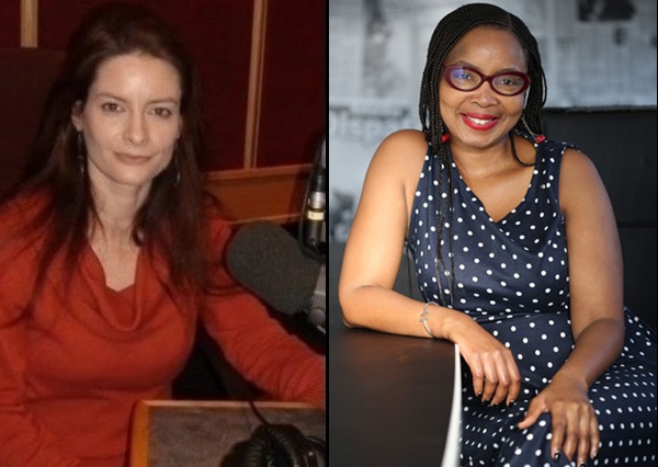 This week on Womanity, Dr Amaleya Goneos-Malka speaks with Professor Pumla Dineo Gqola, an award-winning author, literary and cultural scholar, and the NRF SARChI Chair in African Feminist Imaginations at Nelson Mandela University. This conversation explores the power of imagination, the evolution of African feminism, and the importance of creating communities that enable women to thrive professionally. A Childhood Built on Books and Curiosity Professor Gqola reflects on growing up in a family where reading was simply part of everyday life. Weekly visits to the library, parents who nurtured curiosity, and a home where questions were encouraged cultivated a lifelong passion for literature and critical thinking. She explains how books opened worlds beyond day-to-day realities – new ideas, different perspectives - and laid the foundation for her academic journey. Finding Feminism Before Knowing Its Name Long before she understood the language of feminism, Professor Gqola was surrounded by remarkable women who challenged convention. From family members and community activists to influential writers she discovered later in life, these women shaped her understanding of courage, leadership and possibility. By the age of fifteen, she recognised that feminism simply gave a name to values she had already embraced. The Power of African Feminist Imagination Professor Gqola holds the SARChi Chair in African Feminist Imaginations. What does this mean? Rather than viewing literature, music, art, film and activism as separate disciplines, she explains how imagination flows across them all, creating new ways of thinking about freedom, identity and justice. She argues that imagination does far more than reflect society, it actively helps co-create it. Stories, music and artistic expression influence how we see ourselves, what we believe is possible, and how societies evolve. Why African Feminism Matters Professor Gqola offers a nuanced perspective on African feminism, describing it as deeply connected to Africa's histories, cultures and diversity while remaining part of a broader global feminist movement. She highlights that African feminism values difference as a source of collective strength rather than division. It embraces complexity, intersectionality and Pan-African solidarity while continually adapting to new social and political realities rather than relying on past solutions. Breaking Barriers in Academia Drawing on her own career, Professor Gqola shares the realities of often being the first, or only, Black woman in senior academic spaces. While many celebrate these milestones, she reminds listeners that being "the first" often reveals the systemic barriers that have excluded others. Her goal, she says, has never been to remain exceptional but to ensure many more women follow, making the "first" eventually unremarkable, be the 300th instead. Building Communities That Help Women Thrive One of Professor Gqola’s pieces of advice emphasies community. She encourages women to intentionally create supportive networks where ideas can be challenged honestly, growth is encouraged, and isolation is replaced with belonging. These trusted communities become spaces for rigorous thinking, mutual encouragement and collective advancement. Importantly, she believes that once these spaces are created, women have a responsibility to sustain them for future generations. Protecting Your Dreams As the interview draws to a close, Professor Gqola encourages young women and girls to protect their dreams before sharing them too widely, recognising that even well-meaning people can unintentionally diminish aspirations. She urges young women to nurture belief in themselves, remain true to their ambitions, and trust that somewhere in the world there are many others who share similar dreams and aspirations. No one is truly alone, and communities of like-minded women can, and will, be found. Look for your tribe. Tune in for more…