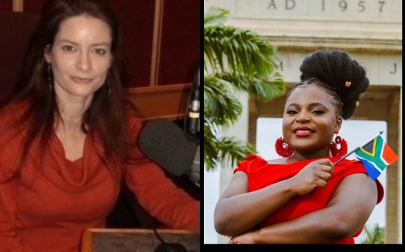 This episode of Womanity celebrates Africa's Women's Day, which is commemorated annually on 31 July. This week on Womanity, Dr Amaleya Goneos-Malka speaks with Dr. Olivia Matshabane is a Neuroethicist and the Principal Investigator of the Africa Neuroethics Research Group in the SAMRC/SU Genomics of Brain Disorders Unit within the Department of Psychiatry at Stellenbosch University, South Africa. Her groundbreaking work is helping to shape the ethical future of neuroscience, neuropsychiatric genomics and artificial intelligence across Africa. Turning Exclusion into Purpose Dr Matshabane shares the moment that transformed her career. While researching neuroethics, she realised there were virtually no African voices represented in the field. Rather than accepting this absence, she chose to become one of Africa's first neuroethicists, creating opportunities for future generations of African researchers and ensuring that the continent has a voice in shaping global scientific debates. Her journey demonstrates how representation can inspire innovation, resilience and lasting change. What Exactly is Neuroethics? Although unfamiliar to many, neuroethics is becoming increasingly important in an AI-driven world. Dr Matshabane explains how the discipline explores questions such as: How should brain technologies be developed and used responsibly? Who owns our brain data? How do we protect mental privacy? Can technology influence our decisions without us realising it? What ethical safeguards should exist as neuroscience and AI become more intertwined? As technologies evolve rapidly, neuroethics is becoming essential for protecting human dignity, autonomy and privacy. Why African Perspectives Matter A key theme throughout our discussion is the importance of ensuring that Africa contributes to global conversations about science and technology. Dr Matshabane explains that concepts such as privacy, consent and decision-making are often understood differently across cultures. Some cultures may place greater emphasis on families and communities rather than purely individual rights, meaning ethical frameworks developed for a different context cannot simply be applied without adaptation. Accessibility is another key issue to consider when trying to create technologies that genuinely serve diverse populations. Building Ethical AI for Everyone Artificial intelligence offers enormous potential for improving healthcare, diagnosis and treatment. However, it also raises significant ethical concerns, like protecting sensitive neurological data; preventing commercial misuse of brain information; safeguarding cognitive liberty and freedom of thought; ensuring responsible innovation; and designing technologies that benefit society without reinforcing inequality. Arguably ethics must develop alongside technological innovation, not afterwards Research That is Changing Africa Dr Matshabane has several research projects underway, and she highlights one in particular, a multi-million rand, multi-country neuroethics research programme spanning South Africa and Kenya. The project brings together researchers, communities and individuals living with neurological conditions to help shape ethical guidelines that reflect African realities. Beyond the research itself, the project is building a new generation of African neuroethicists through mentorship, collaboration and capacity development across more than twelve African countries. The Power of Mentorship Throughout her career, women mentors opened doors, challenged Dr Matshabane to believe in herself and encouraged her to pursue opportunities she may never have imagined. Today, she is committed to paying that support forward by mentoring students, nurturing future researchers and creating opportunities for emerging scholars. Mentorship is bi-directional; both mentees and mentors benefit from the relationship. You are never too young to mentor someone else. Advice for Young Women Entering Science For young women considering careers in psychology, neuroscience, AI or ethics, Dr Matshabane offers practical advice: Build strong AI and digital literacy skills. Learn to work across disciplines and collaborate with people from different fields. Understand Africa's development priorities and align your work with solving real societal challenges. Know your strengths, values and purpose. Protect your time by learning when to say "no." Be bold enough to reach out to leaders, you may be surprised who responds Tune in for more…