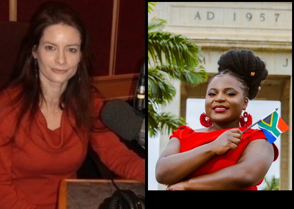 This episode of Womanity celebrates Africa's Women's Day, which is commemorated annually on 31 July. This week on Womanity, Dr Amaleya Goneos-Malka speaks with Dr. Olivia Matshabane is a Neuroethicist and the Principal Investigator of the Africa Neuroethics Research Group in the SAMRC/SU Genomics of Brain Disorders Unit within the Department of Psychiatry at Stellenbosch University, South Africa. Her groundbreaking work is helping to shape the ethical future of neuroscience, neuropsychiatric genomics and artificial intelligence across Africa. Turning Exclusion into Purpose Dr Matshabane shares the moment that transformed her career. While researching neuroethics, she realised there were virtually no African voices represented in the field. Rather than accepting this absence, she chose to become one of Africa's first neuroethicists, creating opportunities for future generations of African researchers and ensuring that the continent has a voice in shaping global scientific debates. Her journey demonstrates how representation can inspire innovation, resilience and lasting change. What Exactly is Neuroethics? Although unfamiliar to many, neuroethics is becoming increasingly important in an AI-driven world. Dr Matshabane explains how the discipline explores questions such as: How should brain technologies be developed and used responsibly? Who owns our brain data? How do we protect mental privacy? Can technology influence our decisions without us realising it? What ethical safeguards should exist as neuroscience and AI become more intertwined? As technologies evolve rapidly, neuroethics is becoming essential for protecting human dignity, autonomy and privacy. Why African Perspectives Matter A key theme throughout our discussion is the importance of ensuring that Africa contributes to global conversations about science and technology. Dr Matshabane explains that concepts such as privacy, consent and decision-making are often understood differently across cultures. Some cultures may place greater emphasis on families and communities rather than purely individual rights, meaning ethical frameworks developed for a different context cannot simply be applied without adaptation. Accessibility is another key issue to consider when trying to create technologies that genuinely serve diverse populations. Building Ethical AI for Everyone Artificial intelligence offers enormous potential for improving healthcare, diagnosis and treatment. However, it also raises significant ethical concerns, like protecting sensitive neurological data; preventing commercial misuse of brain information; safeguarding cognitive liberty and freedom of thought; ensuring responsible innovation; and designing technologies that benefit society without reinforcing inequality. Arguably ethics must develop alongside technological innovation, not afterwards Research That is Changing Africa Dr Matshabane has several research projects underway, and she highlights one in particular, a multi-million rand, multi-country neuroethics research programme spanning South Africa and Kenya. The project brings together researchers, communities and individuals living with neurological conditions to help shape ethical guidelines that reflect African realities. Beyond the research itself, the project is building a new generation of African neuroethicists through mentorship, collaboration and capacity development across more than twelve African countries. The Power of Mentorship Throughout her career, women mentors opened doors, challenged Dr Matshabane to believe in herself and encouraged her to pursue opportunities she may never have imagined. Today, she is committed to paying that support forward by mentoring students, nurturing future researchers and creating opportunities for emerging scholars. Mentorship is bi-directional; both mentees and mentors benefit from the relationship. You are never too young to mentor someone else. Advice for Young Women Entering Science For young women considering careers in psychology, neuroscience, AI or ethics, Dr Matshabane offers practical advice: Build strong AI and digital literacy skills. Learn to work across disciplines and collaborate with people from different fields. Understand Africa's development priorities and align your work with solving real societal challenges. Know your strengths, values and purpose. Protect your time by learning when to say "no." Be bold enough to reach out to leaders, you may be surprised who responds Tune in for more…