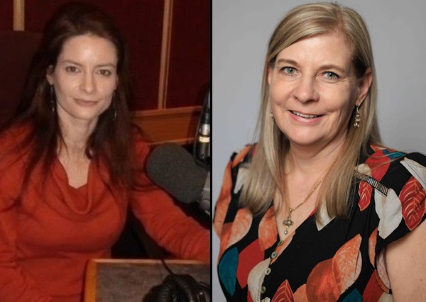 This week on Womanity, Dr Amaleya Goneos-Malka speaks with Professor Linda du Plessis, Vice Principal and Deputy Vice-Chancellor for Teaching and Learning at North-West University. She reflects on the enormous responsibility of preparing students not simply to earn degrees, but to become the people who will shape society. Her portfolio spans academic and curriculum development, student support, learning technologies, quality assurance and ensuring that university programmes remain relevant in a rapidly changing world. At the heart of her work is a deceptively simple question: How do we give every student the best possible chance of success? From Systems Analyst to University Leader Her own career journey is an intriguing example of how seemingly different disciplines can ultimately connect. Professor du Plessis began in information systems, working as a computer programmer and systems analyst, before moving into academia and eventually university leadership. Rather than leaving her systems-thinking background behind, she brought it with her. The focus simply shifted from technical systems to human systems encompassing students, academics, institutions and communities. Her journey also demonstrates that careers do not necessarily follow a predetermined plan. Curiosity, learning and a willingness to embrace new challenges can create unexpected pathways. Education as a Force for Personal Transformation With multiple degrees and two doctorates spanning different disciplines, Professor du Plessis speaks powerfully about education as much more than the acquisition of qualifications. For her, education provided opportunity, confidence, resilience and the ability to think critically. It gave her the confidence to enter spaces where she might once have questioned whether she belonged and enabled her to move across disciplines and into leadership. Her message to girls and women is particularly powerful: education gives you a voice, a voice to say, “I belong here, I have something to offer, and I can keep growing and learning.” Rebuilding Education for South Africa’s Future The conversation takes a broader look at the state and future of education in South Africa. If Professor du Plessis had five minutes with the President, she identifies three priorities: rebuilding the foundations of basic education, creating a sustainable and accountable funding model for higher education, and preparing young people for a digital future. Literacy, numeracy, mathematics and science are fundamental building blocks. At the same time, education needs to develop digital capability, critical thinking, ethical judgement, employability and innovation. Her central argument is that education is a pipeline, and that pipeline must ultimately lead somewhere. Education needs to connect learners with opportunities, skills and the world of work rather than simply moving people through institutions. What Happens When the World Changes Faster Than Education? Professor du Plessis challenges us to rethink what education should look like in a world of information overload, digital learning and artificial intelligence. The emphasis, she suggests, can no longer simply be on delivering content. Students need the disciplinary foundations and critical-thinking capabilities to evaluate information, make sense of it and integrate it meaningfully. With the world of work changing rapidly, young people also need agility, adaptability, lifelong learning and the ability to continually upskill. The university of the future therefore needs to focus not only on what students know, but what they are capable of doing with what they know. Being the First — and Making Sure You Are Not the Last Part of the interview explores Professor du Plessis’s experience as the first female Vice-Rector of North-West University’s Vanderbijlpark Campus. Being the first, she explains, is not simply a personal achievement. It carries a responsibility to make the pathway wider for those who follow. Some of the less visible barriers women encounter include family-care expectations, assumptions about how women should behave, unequal access to networks and the pressure to continually prove competence. One practical example came early in her leadership career, when meetings routinely ran into the late afternoon while she had a young child waiting to be collected from school. Rather than accepting the arrangement as inevitable, she eventually questioned why meetings could not start earlier. The result was a simple but significant institutional change: university meetings were moved to a more practical time. It's an important reminder about challenging the logic behind existing norms and changing the status quo. Sometimes breaking barriers begins by having the courage to question practices that everyone has simply accepted. Leadership Is About Opening the Door Wider For Professor du Plessis, leadership is not about occupying a position or accumulating personal achievements. It is about stewardship, ethical judgement and humility, and creating the conditions for others to succeed. She believes that when you are the first, you must not be the last. Her leadership philosophy was also forged during periods of intense institutional disruption, including the Fees Must Fall movement, COVID-19 and the rapid emergence of generative AI. These experiences taught her that leadership requires both compassion and realism; caring deeply about people while still making difficult and responsible decisions. Her approach is refreshingly human: a leader does not need to have every answer. Instead, effective leadership involves bringing the right people together, asking difficult questions, listening to criticism and making decisions based on ethics, impact, trust and the long-term future. A Message to Women Who Are Waiting to Feel Ready Professor du Plessis has an especially strong message for young women aspiring to leadership: do not wait until you feel completely ready. She argues that too many capable women hold themselves back because they believe they need to be perfect or acquire one more qualification before stepping forward. Confidence, she says, is built through action; taking responsibility, preparing properly, asking questions, learning continuously and being willing to make mistakes. And perhaps most importantly, she challenges women not to confuse humility with silence. A woman can be humble and still speak with authority; she can be kind and still be firm; she can be collaborative and still be decisive. The People Who Help Us Become Who We Are Mentorship has played an important role throughout Professor du Plessis’s journey. Teachers, colleagues, leaders and students have each contributed to her development, sometimes by offering encouragement and sometimes by asking difficult questions that exposed her blind spots. She reminds us that the people who shape us are not necessarily those who always praise us. Sometimes it is those who challenge us, expect more from us and push us beyond what we thought we could achieve. Building a Life, Not Just a Career Life moves through different seasons, and the balance between career, family and personal needs has to be continually renegotiated. Professor du Plessis’s “secret sauce” is purpose, discipline, support and perspective. And her final message to women is one that encapsulates the spirit of the entire interview: build a life, not only a career. Ambition matters, but it needs to be connected to meaning. Success should not come at the expense of health or relationships. Sometimes we need the courage to say yes and the wisdom to say no. Tune in for more…