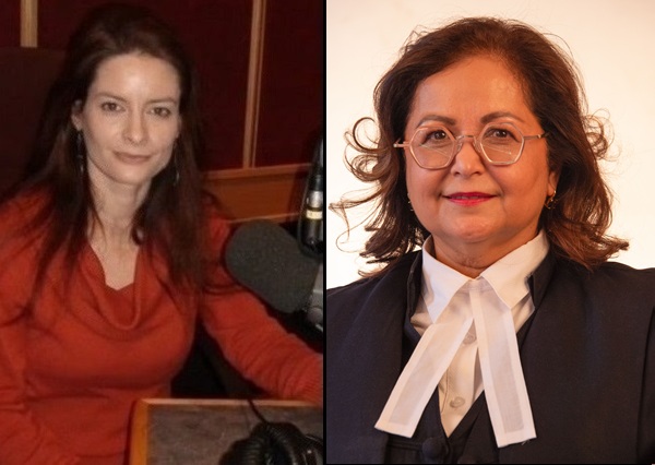 This week on Womanity, Dr Amaleya Goneos-Malka speaks with Judge Fayeeza Kathree-Setiloane from the Supreme Court of Appeal. Judge Fayeeza Kathree-Setiloane’s career mirrors South Africa’s own journey of transformation. From growing up under apartheid and becoming involved in student and workers’ rights activism, to studying human rights law as a Fulbright Scholar in the United States, her path into law was driven by a deep commitment to public interest and social justice. Breaking Through a Male-Dominated Profession Returning to South Africa in 1994, Judge Kathree-Setiloane entered a legal profession where women faced significant barriers. At the Johannesburg Bar, she encountered gender discrimination, limited access to briefs and expectations that women lawyers would gravitate towards particular areas of law. Rather than being defined by those expectations, she deliberately pursued constitutional, administrative, competition and telecommunications law, while also becoming involved in transforming the Bar itself. The Power of Confidence – and Saying Yes One of the most compelling themes in her story is confidence. Judge Kathree-Setiloane reflects on learning to take risks, overcome perfectionism and accept opportunities even when she did not feel completely prepared. Her experience offers an insightful lesson for women: sometimes you have to say yes first, then trust yourself to learn, grow and deliver. Law as an Instrument for Social Change Her career has placed her at the centre of cases with profound implications for human rights, dignity and equality, including challenges concerning reproductive rights and the constitutional recognition of same-sex relationships. These experiences demonstrate how legal practice can become part of the broader project of transforming society. From Advocate to the Bench Judge Kathree-Setiloane describes deliberately broadening her experience before moving into the judiciary, including gaining commercial exposure outside the traditional advocate pathway. Today, as a Judge of the Supreme Court of Appeal, she brings that breadth of experience to an appellate court that deals with matters ranging from criminal and commercial law to administrative and constitutional matters. How Far Have Women Really Come? Looking beyond legislation and formal equality, the conversation explores the gap between women's constitutional rights and their lived realities. Judge Kathree-Setiloane highlights the continuing influence of power, patriarchy, cultural and religious norms, particularly within homes and communities, and the need for deeper structural change if women are to experience genuine equality and safety. Women, Agency and the Future of Leadership There is also an encouraging story of progress. Judge Kathree-Setiloane points to the growing representation of women in leadership across the judiciary and the emergence of a new generation of confident women lawyers. But representation alone is not enough: she argues that women must bring intellectual leadership to the institutions they lead. The Meaning of Empowerment For Judge Kathree-Setiloane, empowerment goes well beyond a title, position or professional success. It requires ethical, courageous and intellectually grounded leadership. A judge must be fearless, independent, fair and willing to express a dissenting view when necessary, while also remaining open to being persuaded by others. A Message to the Next Generation The conversation closes with an inspiring message to girls and young women: every woman has the potential to become a leader and to contribute to transforming society. Success does not mean sacrificing personal wellbeing or financial achievement; rather, women can build full, successful lives and use their position and resources to give back to society. Special thanks to Lusanda Ntuli the Deputy Director: Communications at the Office of the Chief Justice who makes our annual series showcasing female judges possible. Happy Women’s Month.