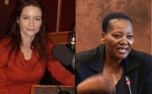 This week on Womanity, Dr Amaleya Goneos-Malka speaks with Judge Khosi Hadebe from the KwaZulu-Natal High Court.  Judge Hadebe’s legal career spans decades, tracing a path of perseverance and public service that began in 1979 as a court clerk and interpreter before progressing to prosecutor, legal planner, magistrate, and ultimately High Court judge. The Spark That Lit the Journey Her passion for the law was ignited in her youth while listening to radio court scene dramas on radio like Springbok Radio’s Consider Your Verdict. Despite financial constraints that delayed her initial studies, these broadcasts cemented her determination to pursue no other path than law. Defying Hostility with Student Militancy Entering the University of Zululand during apartheid, Judge Hadebe faced outright hostility from lecturers who questioned why women were studying law instead of nursing or social work. Driven by a militant youth spirit and a shared commitment with peers, including activists connected to Robben Island political prisoners, she refused to back down, viewing her degree as a vital weapon to fight systemic social injustices. Protective Legislation and the Limits of Implementation Reflecting on South Africa’s legislative framework, Judge Hadebe highlights that while strong laws exist to combat gender-based violence (GBV) and protect vulnerable individuals, true progress relies on the people executing them. She emphasises that while police awareness and specialised units have improved, law enforcement must act as a true extension of justice rather than allowing poor attitudes to hinder survivors. The Lived Realities of GBV Victims In discussing matters like the S v Ndlovo gang rape case, Judge Hadebe points out the severe socio-economic vulnerabilities of women and child-headed households living in informal settlements without security resources. She addresses the painful reality that post-judgment, victims are largely left to figure out trauma recovery on their own due to a lack of accessible counselling and support services in underserved communities. Social Context and Integrity on the Bench Having served as a regional court magistrate and worked with the Law, Race, and Gender Institute at the University of Cape Town, Judge Hadebe brings a vital social context to her rulings. She stresses that judges must maintain impeccable personal standards of uprightness and fairness to ensure the public can trust the judicial system implicitly. Overcoming Bias and Proving Competence Addressing the unique struggles faced by African women entering the High Court bench, Judge Hadebe reflects on overcoming deep-seated institutional skepticism. She notes that women must constantly prove their qualifications at higher thresholds, asserting that female judges must stand their ground firmly and demand to be judged solely on their competence. Faith, Family, and Community Support Attributing her resilience to the "school of poverty," Judge Hadebe shares how her background fostered empathy rather than bitterness. Her strength and grounding stem from strong family support, inspired by a courageous late aunt, as well as her active involvement in her church community, where she directly assists impoverished families. A Message to the Next Generation In celebration of Women’s Month, Judge Hadebe encourages young women to step into male-dominated fields with unwavering confidence and challenge authority whenever necessary. She calls on senior women leaders to actively hold the hands of the younger generation, demonstrating that adversity should never stop them from achieving their potential. Special thanks to Lusanda Ntuli the Deputy Director: Communications at the Office of the Chief Justice who makes our annual series showcasing female judges possible. Happy Women’s Month.