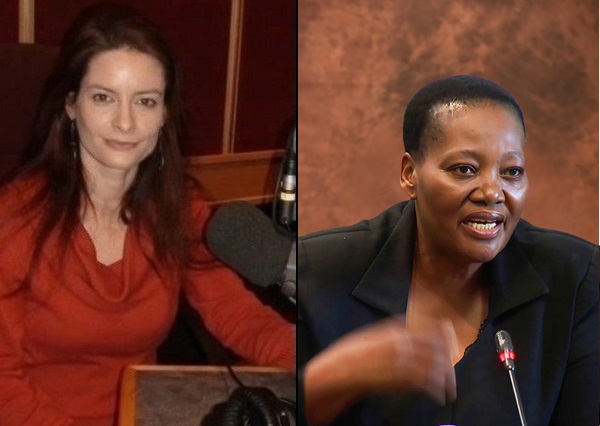 This week on Womanity, Dr Amaleya Goneos-Malka speaks with Judge Khosi Hadebe from the KwaZulu-Natal High Court.  Judge Hadebe’s legal career spans decades, tracing a path of perseverance and public service that began in 1979 as a court clerk and interpreter before progressing to prosecutor, legal planner, magistrate, and ultimately High Court judge. The Spark That Lit the Journey Her passion for the law was ignited in her youth while listening to radio court scene dramas on radio like Springbok Radio’s Consider Your Verdict. Despite financial constraints that delayed her initial studies, these broadcasts cemented her determination to pursue no other path than law. Defying Hostility with Student Militancy Entering the University of Zululand during apartheid, Judge Hadebe faced outright hostility from lecturers who questioned why women were studying law instead of nursing or social work. Driven by a militant youth spirit and a shared commitment with peers, including activists connected to Robben Island political prisoners, she refused to back down, viewing her degree as a vital weapon to fight systemic social injustices. Protective Legislation and the Limits of Implementation Reflecting on South Africa’s legislative framework, Judge Hadebe highlights that while strong laws exist to combat gender-based violence (GBV) and protect vulnerable individuals, true progress relies on the people executing them. She emphasises that while police awareness and specialised units have improved, law enforcement must act as a true extension of justice rather than allowing poor attitudes to hinder survivors. The Lived Realities of GBV Victims In discussing matters like the S v Ndlovo gang rape case, Judge Hadebe points out the severe socio-economic vulnerabilities of women and child-headed households living in informal settlements without security resources. She addresses the painful reality that post-judgment, victims are largely left to figure out trauma recovery on their own due to a lack of accessible counselling and support services in underserved communities. Social Context and Integrity on the Bench Having served as a regional court magistrate and worked with the Law, Race, and Gender Institute at the University of Cape Town, Judge Hadebe brings a vital social context to her rulings. She stresses that judges must maintain impeccable personal standards of uprightness and fairness to ensure the public can trust the judicial system implicitly. Overcoming Bias and Proving Competence Addressing the unique struggles faced by African women entering the High Court bench, Judge Hadebe reflects on overcoming deep-seated institutional skepticism. She notes that women must constantly prove their qualifications at higher thresholds, asserting that female judges must stand their ground firmly and demand to be judged solely on their competence. Faith, Family, and Community Support Attributing her resilience to the "school of poverty," Judge Hadebe shares how her background fostered empathy rather than bitterness. Her strength and grounding stem from strong family support, inspired by a courageous late aunt, as well as her active involvement in her church community, where she directly assists impoverished families. A Message to the Next Generation In celebration of Women’s Month, Judge Hadebe encourages young women to step into male-dominated fields with unwavering confidence and challenge authority whenever necessary. She calls on senior women leaders to actively hold the hands of the younger generation, demonstrating that adversity should never stop them from achieving their potential. Special thanks to Lusanda Ntuli the Deputy Director: Communications at the Office of the Chief Justice who makes our annual series showcasing female judges possible. Happy Women’s Month.