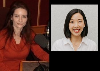 This week on Womanity, Dr Amaleya Goneos-Malka speaks with Dr Melody Sun, a general ophthalmologist and refractive surgeon in private practice. Dr Sun’s career brings together medicine, technology and the precision of delicate surgery, driven by a deep interest in the human body, a commitment to problem-solving and a passion for restoring vision. Her path into medicine began with curiosity and courage. Growing up in a family where illness was often associated with fear, Dr Sun wanted to understand how modern medicine can treat disease. For her, medicine encompasses the body’s intricate systems, the people it treats, compassion and helping patients overcome uncertainty. Finding Her Way into Ophthalmology Although ophthalmology was not a major focus during her medical training, a suggestion from her father helped open the door to the speciality. What began as a recommendation became a field she embraced fully. Dr Sun describes the eye as both a world of its own and a window into the rest of the body, making ophthalmology a discipline that combines medical insight with surgical precision. The Precision and Impact of Restoring Sight As a refractive surgeon, Dr Sun works in an area of ophthalmology focused on reducing patients’ dependence on glasses or contact lenses. She explains procedures such as laser vision correction, implantable contact lenses and modern cataract surgery in accessible terms, showing how advances in technology and surgical planning can transform daily life. Cataract surgery, in particular, can restore independence and dignity to patients who may have lost the ability to navigate, groom themselves or recognise their loved ones clearly. Women in a Specialised Surgical Field The conversation explores the realities of building a career as a woman in a demanding surgical speciality. Dr Sun reflects on the importance of kindness, encouragement and mentorship, recalling how supportive colleagues helped build her confidence as she learned cataract surgery. She also speaks honestly about pregnancy, motherhood and training, noting that women often have to navigate career milestones alongside family decisions, and that support within the workplace can make a profound difference. Women’s Eye Health Matters Applying a gender lens to eye health, Dr Sun highlights conditions that may affect women more frequently, including dry eye linked to hormonal changes, pregnancy-related vision changes and eye complications associated with autoimmune disease. We discuss the relatively low allocation of research funding towards women’s health, which emphasises reproductive health, and we argue that women’s health should not be reduced to reproductive health alone. Greater awareness, advocacy and research funding are needed to understand how different conditions affect women across the whole body. Building a Practice and a Life with Purpose Beyond clinical work, Dr Sun is also building her own clinic, a process she describes as humbling, uncertain and outside her comfort zone. Yet it also represents freedom: the freedom to shape patient care, build something of her own and bring her personal vision into practice. Her reflections on balance are grounded in realism rather than perfection. She emphasises organisation, prioritisation and the need for women not to neglect themselves while managing career, family and responsibility. The conversation closes with a message of resilience and boldness. Dr Sun encourages girls and women to build strong foundations, especially in maths and science if they are considering medicine, but also to remember that they do not need to have their whole lives figured out early. Her advice is to find your “why”, keep going when the path becomes difficult, appreciate the journey and be audacious enough to ask for what you want, because the worst answer is simply no. Tune in for more...