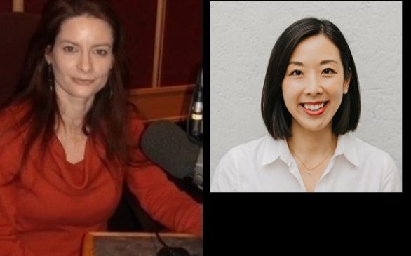 This week on Womanity, Dr Amaleya Goneos-Malka speaks with Dr Melody Sun, a general ophthalmologist and refractive surgeon in private practice. Dr Sun’s career brings together medicine, technology and the precision of delicate surgery, driven by a deep interest in the human body, a commitment to problem-solving and a passion for restoring vision. Her path into medicine began with curiosity and courage. Growing up in a family where illness was often associated with fear, Dr Sun wanted to understand how modern medicine can treat disease. For her, medicine encompasses the body’s intricate systems, the people it treats, compassion and helping patients overcome uncertainty. Finding Her Way into Ophthalmology Although ophthalmology was not a major focus during her medical training, a suggestion from her father helped open the door to the speciality. What began as a recommendation became a field she embraced fully. Dr Sun describes the eye as both a world of its own and a window into the rest of the body, making ophthalmology a discipline that combines medical insight with surgical precision. The Precision and Impact of Restoring Sight As a refractive surgeon, Dr Sun works in an area of ophthalmology focused on reducing patients’ dependence on glasses or contact lenses. She explains procedures such as laser vision correction, implantable contact lenses and modern cataract surgery in accessible terms, showing how advances in technology and surgical planning can transform daily life. Cataract surgery, in particular, can restore independence and dignity to patients who may have lost the ability to navigate, groom themselves or recognise their loved ones clearly. Women in a Specialised Surgical Field The conversation explores the realities of building a career as a woman in a demanding surgical speciality. Dr Sun reflects on the importance of kindness, encouragement and mentorship, recalling how supportive colleagues helped build her confidence as she learned cataract surgery. She also speaks honestly about pregnancy, motherhood and training, noting that women often have to navigate career milestones alongside family decisions, and that support within the workplace can make a profound difference. Women’s Eye Health Matters Applying a gender lens to eye health, Dr Sun highlights conditions that may affect women more frequently, including dry eye linked to hormonal changes, pregnancy-related vision changes and eye complications associated with autoimmune disease. We discuss the relatively low allocation of research funding towards women’s health, which emphasises reproductive health, and we argue that women’s health should not be reduced to reproductive health alone. Greater awareness, advocacy and research funding are needed to understand how different conditions affect women across the whole body. Building a Practice and a Life with Purpose Beyond clinical work, Dr Sun is also building her own clinic, a process she describes as humbling, uncertain and outside her comfort zone. Yet it also represents freedom: the freedom to shape patient care, build something of her own and bring her personal vision into practice. Her reflections on balance are grounded in realism rather than perfection. She emphasises organisation, prioritisation and the need for women not to neglect themselves while managing career, family and responsibility. The conversation closes with a message of resilience and boldness. Dr Sun encourages girls and women to build strong foundations, especially in maths and science if they are considering medicine, but also to remember that they do not need to have their whole lives figured out early. Her advice is to find your “why”, keep going when the path becomes difficult, appreciate the journey and be audacious enough to ask for what you want, because the worst answer is simply no. Tune in for more...