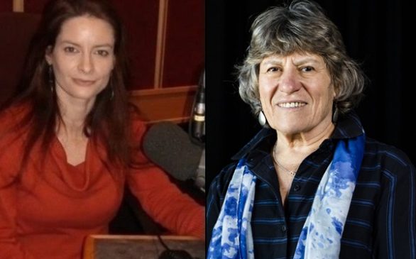 This week on Womanity, Dr Amaleya Goneos-Malka speaks with Emeritus Professor Jill Adler from Wits University, an internationally acclaimed mathematics education scholar whose career has been shaped by teaching, research, activism and a deep commitment to social justice. From studying mathematics and psychology at Wits and seeing herself first as a teacher, to becoming an A-rated researcher, academic leader and international voice in mathematics education, Prof Adler’s journey shows how education can become a powerful instrument for transformation. From Classroom Teacher to Social Activist Prof Adler reflects on the formative experiences that shaped her early commitment to education and social good. A year in the United States during the Vietnam War and student protest movements changed how she understood politics, race and justice. Returning to South Africa, during her university vacations, she became involved in voluntary service work in rural communities, building schools and clinics and beginning what she describes as a life of social activism. Breaking Barriers in Mathematics Education Her career unfolded in a landscape marked by apartheid, gender inequality and entrenched assumptions about what counted as serious academic work. As a woman mathematics educator working in a science faculty, she had to challenge scepticism about education as a research field. One defining moment came when she applied for a professorship to develop mathematics education at Wits, deciding that she was “as good as these guys” and stepping into a role that would help build the field. Creating Pathways for the Teachers We Have A prominent theme in the conversation is Prof Adler’s insistence that systems must respond to real people and real conditions. She describes establishing a new honours programme for mathematics teachers who had come through colleges of education and needed a different route into postgraduate study. Her goal was not to design for an idealised system, but to develop leadership among the teachers already working in South African schools. Maths Is for Everyone Speaking to stereotypes that discourage girls from seeing themselves as mathematicians, scientists or engineers, Prof Adler argues that the problem begins with wider perceptions of mathematics itself. Mathematics is abstract, but it is not a closed world reserved for a few. It can and should be made meaningful for all learners through better teaching, richer classroom activity and a shift away from memorising rules towards understanding mathematics as a way of thinking, proving and acting. Opening Doors for Girls in STEM Prof Adler acknowledges that gendered barriers remain, where women still encounter invisible ceilings. Yet she also offers an encouraging message: mathematics opens doors. For girls who enjoy mathematics, she urges them to push further, ignore limiting noise and recognise that strong mathematical capability can create opportunities not only for themselves, but for others who follow. Language as a Resource, Not a Problem One of the most compelling sections explores Prof Adler’s influential work on teaching mathematics in multilingual classrooms. Her research challenged deficit views of bilingual learners and showed that the languages learners bring are resources for learning. Teachers constantly manage tensions between English, home languages, everyday experience and the specialised language of mathematics. The challenge is not multilingualism itself, but how language is harnessed to make mathematical meaning accessible. Building Bridges Between South Africa and the World Prof Adler’s career also demonstrates the importance of intellectual exchange between the Global South and Global North. Through her joint appointment with King’s College London and her leadership in international mathematics education, she worked to ensure that South African research entered global conversations on its own terms. She argues for bidirectionality: knowledge should not simply flow from North to South, but should move both ways, shaped by the realities and insights of different contexts. Recognition That Changed a Field Her A-rating from the National Research Foundation was personally meaningful, but Prof Adler frames it as something larger than individual recognition. Becoming the first A-rated researcher in education in South Africa helped affirm that educational research could meet international standards and make a global contribution. For her, the achievement broke a barrier for the field itself. Legacy, Mentorship and the Work That Follows Looking back over 45 years of teaching, research, leadership and mentoring, Prof Adler hopes her legacy is twofold: knowledge and people. She points to the postgraduate students, postdoctoral fellows and colleagues who continue the work, as well as the impact of research on language, resources and teacher professional development. Her story suggests that lasting influence is created not only through ideas, but through the people equipped to carry them forward. Doing It All, But Not All at Once The interview also turns to ambition, family and the choices women are often required to make. Prof Adler’s advice is clear and generous: you can do it all, but not all at the same time. She reflects on working part-time while her children were young, sharing priorities with her husband, relying on support networks and making deliberate career choices. Her perspective reframes balance as pacing, selection and recognising that every path has trade-offs. A Message to Girls and Young Women The conversation closes with a message of possibility and perseverance: dream big, believe in yourself and act on your ambitions. Prof Adler encourages girls and young women to find mentors, build communities, nurture their networks and do the work. Meaningful careers are not built alone, but through courage, discipline, support and the willingness to keep going. Tune in for more...