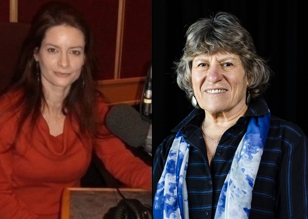 This week on Womanity, Dr Amaleya Goneos-Malka speaks with Emeritus Professor Jill Adler from Wits University, an internationally acclaimed mathematics education scholar whose career has been shaped by teaching, research, activism and a deep commitment to social justice. From studying mathematics and psychology at Wits and seeing herself first as a teacher, to becoming an A-rated researcher, academic leader and international voice in mathematics education, Prof Adler’s journey shows how education can become a powerful instrument for transformation. From Classroom Teacher to Social Activist Prof Adler reflects on the formative experiences that shaped her early commitment to education and social good. A year in the United States during the Vietnam War and student protest movements changed how she understood politics, race and justice. Returning to South Africa, during her university vacations, she became involved in voluntary service work in rural communities, building schools and clinics and beginning what she describes as a life of social activism. Breaking Barriers in Mathematics Education Her career unfolded in a landscape marked by apartheid, gender inequality and entrenched assumptions about what counted as serious academic work. As a woman mathematics educator working in a science faculty, she had to challenge scepticism about education as a research field. One defining moment came when she applied for a professorship to develop mathematics education at Wits, deciding that she was “as good as these guys” and stepping into a role that would help build the field. Creating Pathways for the Teachers We Have A prominent theme in the conversation is Prof Adler’s insistence that systems must respond to real people and real conditions. She describes establishing a new honours programme for mathematics teachers who had come through colleges of education and needed a different route into postgraduate study. Her goal was not to design for an idealised system, but to develop leadership among the teachers already working in South African schools. Maths Is for Everyone Speaking to stereotypes that discourage girls from seeing themselves as mathematicians, scientists or engineers, Prof Adler argues that the problem begins with wider perceptions of mathematics itself. Mathematics is abstract, but it is not a closed world reserved for a few. It can and should be made meaningful for all learners through better teaching, richer classroom activity and a shift away from memorising rules towards understanding mathematics as a way of thinking, proving and acting. Opening Doors for Girls in STEM Prof Adler acknowledges that gendered barriers remain, where women still encounter invisible ceilings. Yet she also offers an encouraging message: mathematics opens doors. For girls who enjoy mathematics, she urges them to push further, ignore limiting noise and recognise that strong mathematical capability can create opportunities not only for themselves, but for others who follow. Language as a Resource, Not a Problem One of the most compelling sections explores Prof Adler’s influential work on teaching mathematics in multilingual classrooms. Her research challenged deficit views of bilingual learners and showed that the languages learners bring are resources for learning. Teachers constantly manage tensions between English, home languages, everyday experience and the specialised language of mathematics. The challenge is not multilingualism itself, but how language is harnessed to make mathematical meaning accessible. Building Bridges Between South Africa and the World Prof Adler’s career also demonstrates the importance of intellectual exchange between the Global South and Global North. Through her joint appointment with King’s College London and her leadership in international mathematics education, she worked to ensure that South African research entered global conversations on its own terms. She argues for bidirectionality: knowledge should not simply flow from North to South, but should move both ways, shaped by the realities and insights of different contexts. Recognition That Changed a Field Her A-rating from the National Research Foundation was personally meaningful, but Prof Adler frames it as something larger than individual recognition. Becoming the first A-rated researcher in education in South Africa helped affirm that educational research could meet international standards and make a global contribution. For her, the achievement broke a barrier for the field itself. Legacy, Mentorship and the Work That Follows Looking back over 45 years of teaching, research, leadership and mentoring, Prof Adler hopes her legacy is twofold: knowledge and people. She points to the postgraduate students, postdoctoral fellows and colleagues who continue the work, as well as the impact of research on language, resources and teacher professional development. Her story suggests that lasting influence is created not only through ideas, but through the people equipped to carry them forward. Doing It All, But Not All at Once The interview also turns to ambition, family and the choices women are often required to make. Prof Adler’s advice is clear and generous: you can do it all, but not all at the same time. She reflects on working part-time while her children were young, sharing priorities with her husband, relying on support networks and making deliberate career choices. Her perspective reframes balance as pacing, selection and recognising that every path has trade-offs. A Message to Girls and Young Women The conversation closes with a message of possibility and perseverance: dream big, believe in yourself and act on your ambitions. Prof Adler encourages girls and young women to find mentors, build communities, nurture their networks and do the work. Meaningful careers are not built alone, but through courage, discipline, support and the willingness to keep going. Tune in for more...